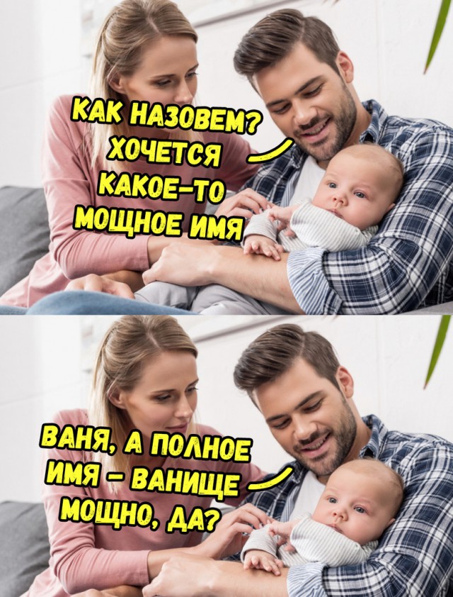 Немного картинок на вечер