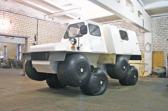 Игра на ЯПе: Угадай АВТО-2