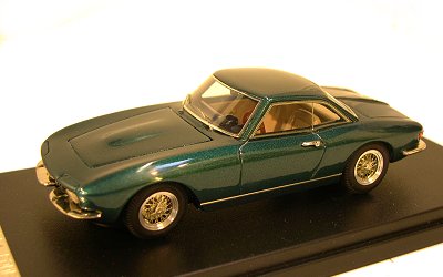 Игра на ЯПе: Угадай АВТО-2