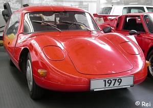 Игра на ЯПе: Угадай АВТО-3