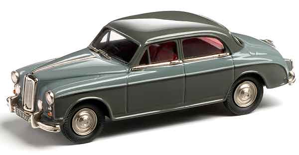 Игра на ЯПе: Угадай АВТО-5