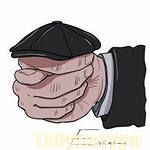 Жест "ОК" включен в США в список экстремистских символов