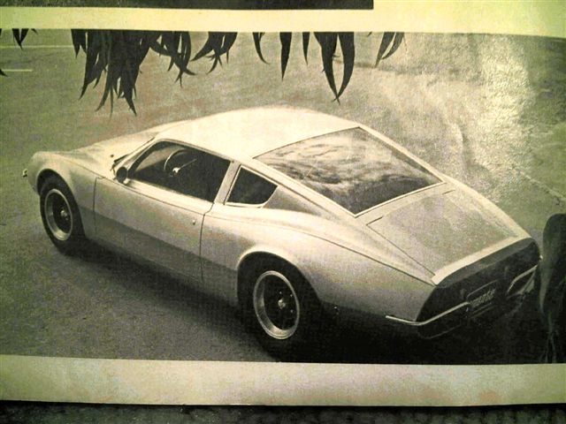 Игра на ЯПе: Угадай АВТО-5