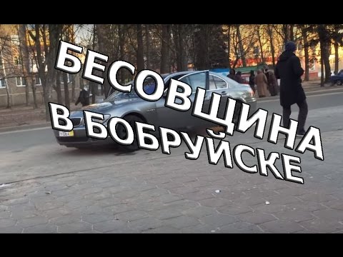 А у нас продолжение! Обозвавший татарина мразью Соловьев пожаловался на травлю