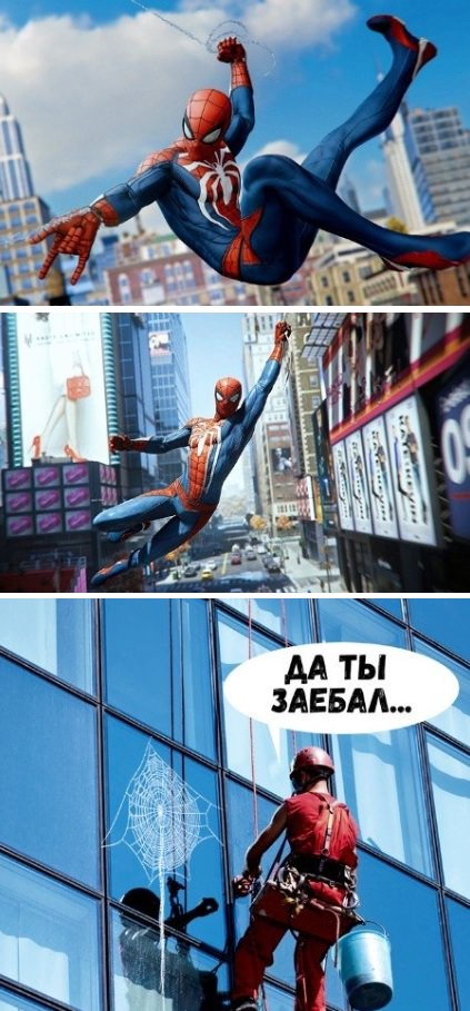 Немного картинок для настроения 11.10.19