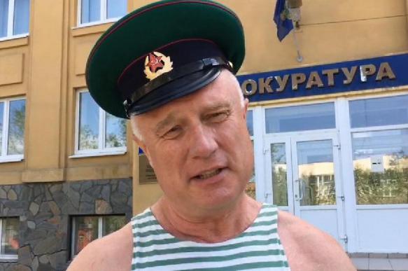 «На Гавайях буду загорать»: депутат из Челябинской области заявил, что увольняется и уезжает жить в США
