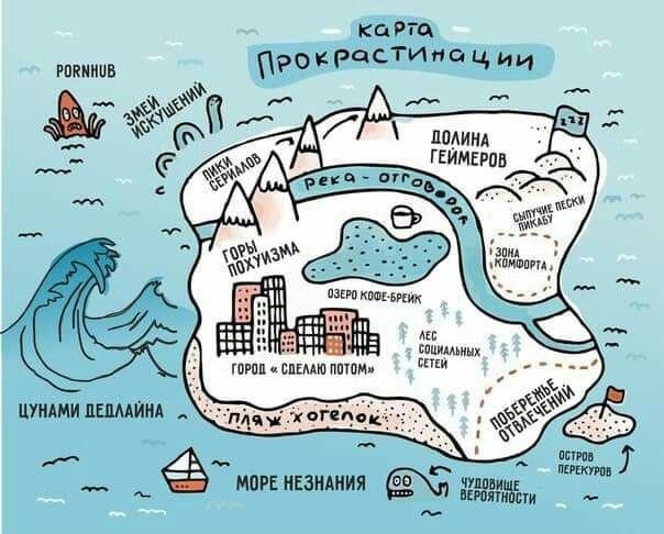 Свинегрет: картинки, надписи и прочее на 20.03 или №17