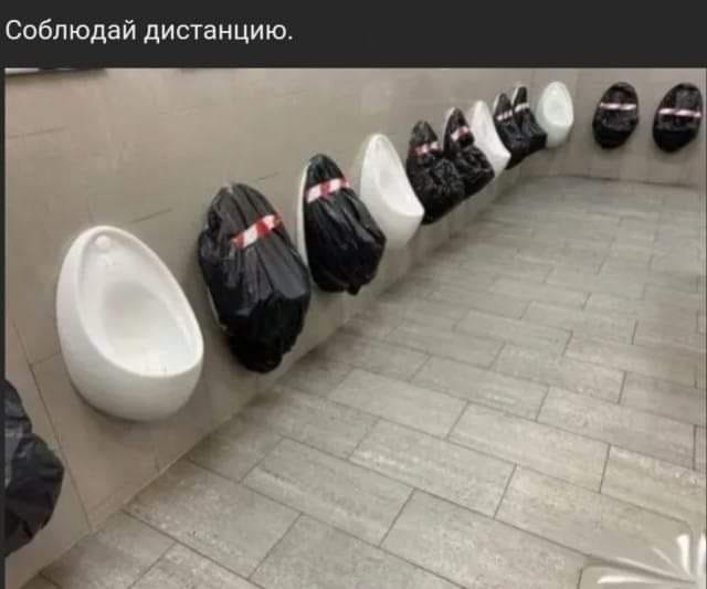 Картинки из рабочего чата 06.04.