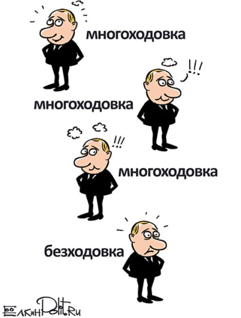 Цены на нефть возобновили обвал на данных о переполнении мировых хранилищ