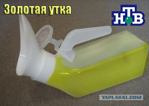 Фотожаба: ТВ программа