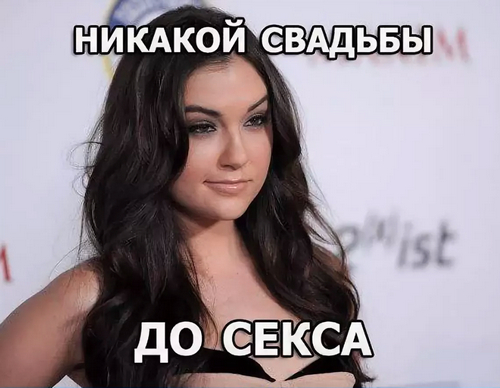 Юмор в картинках 28.07.20