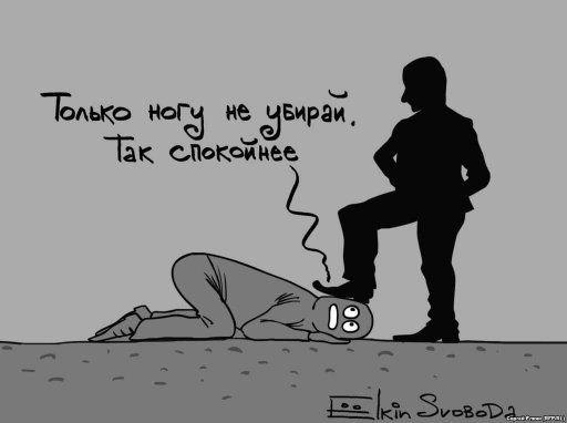 Светлана Тихановская опубликовала новое обращение