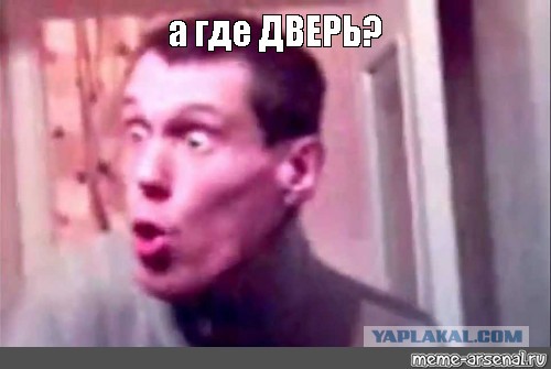 Домик с видом на море