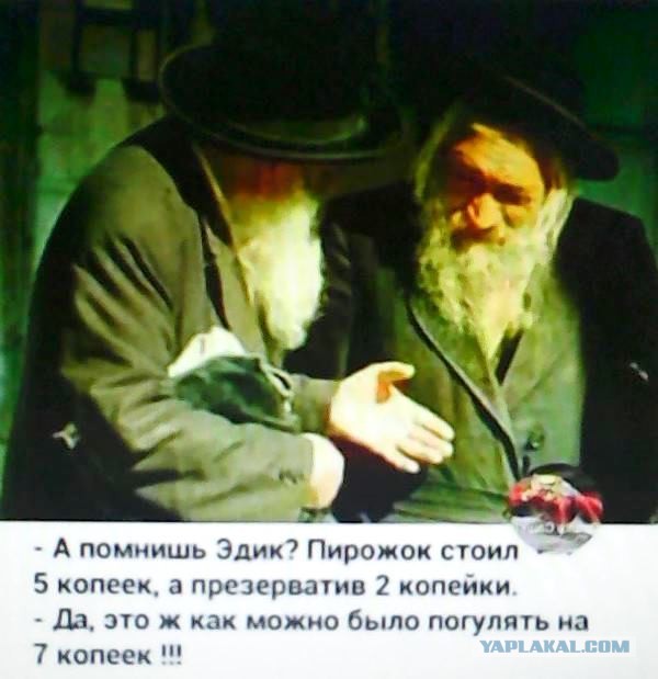 Немного картинок для настроения 20.10.20