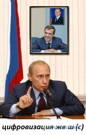 Отопительный котел москвича задолжал банку полмиллиона рублей. Прибор уже год терроризируют коллекторы