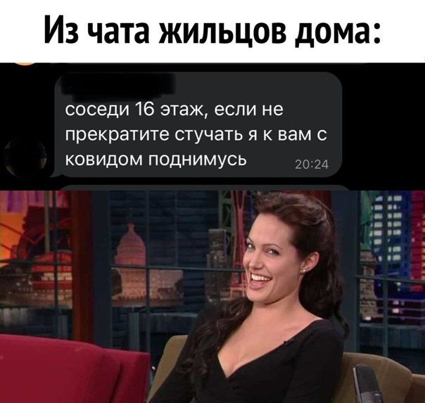 Картинки 09.01.21