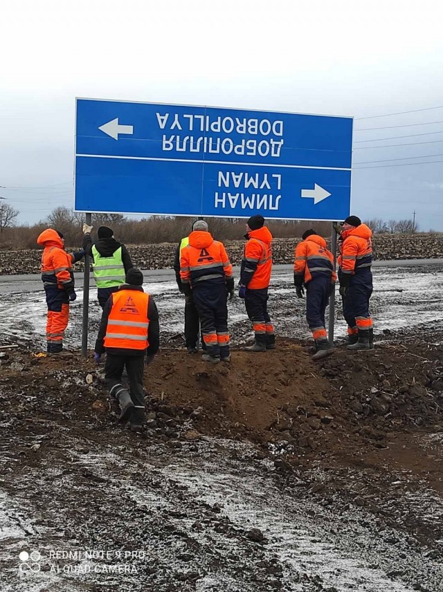 Подборка интересных и веселых картинок 29.01.21