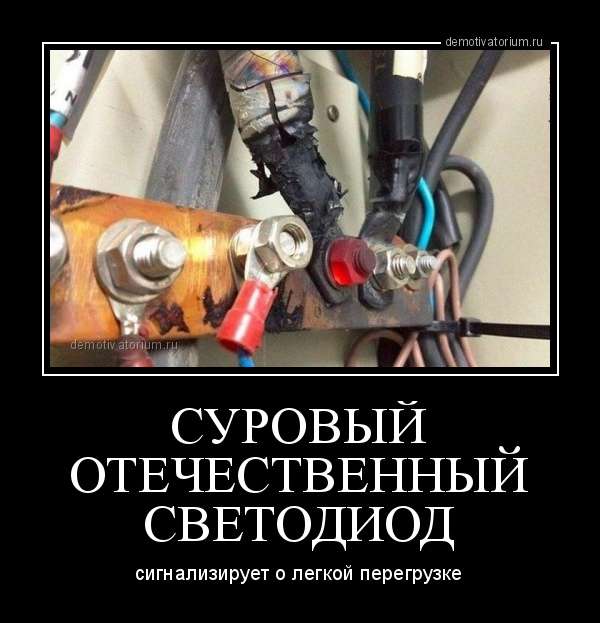 Деревенская Америка - 8