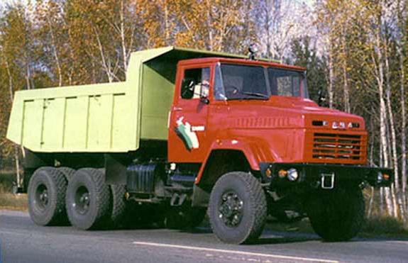 Очередной мажор на PORSCHE CAYENNE