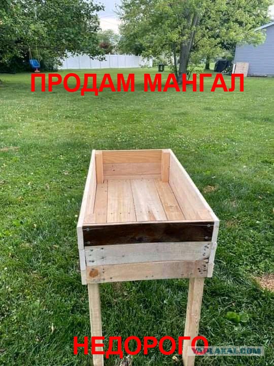 Пьятничные картинки