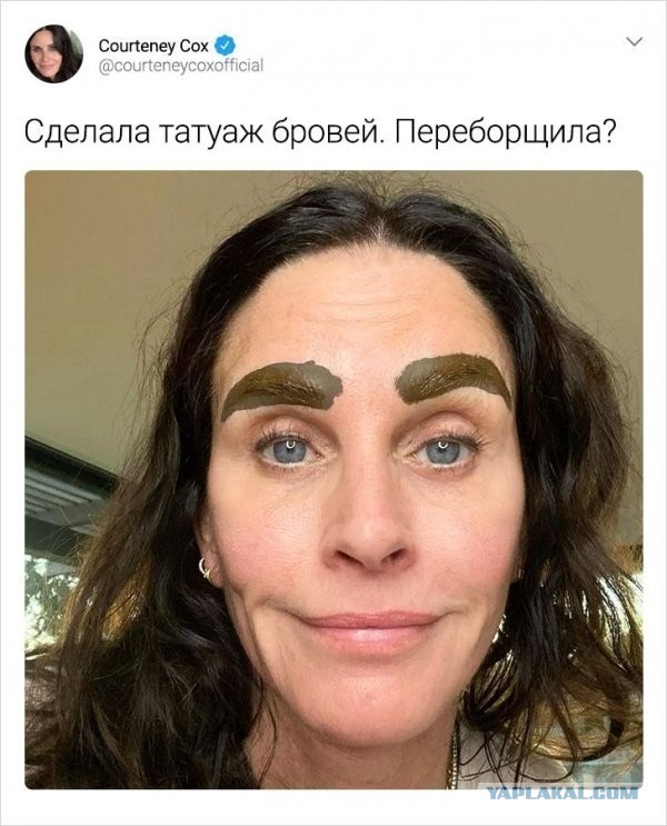 Картинки и мемы для настроения 006