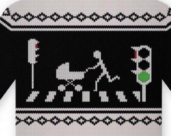 Картинки и мемы на все случаи жизни
