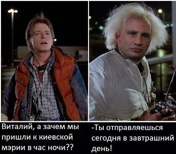 Небольшой сборник жипегов