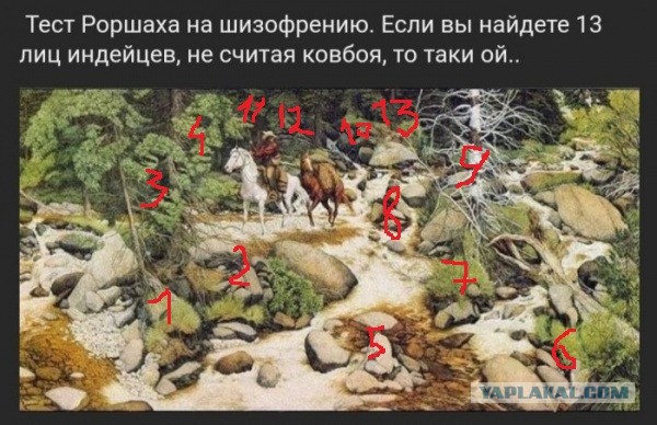 Картинки и мемы для настроения 19.10.2021