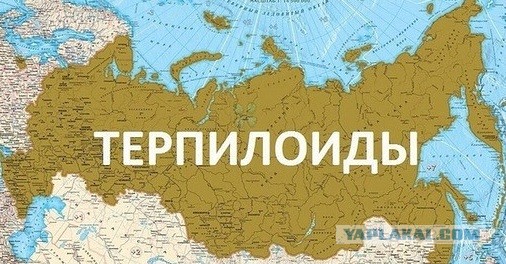 В Липецке юрист подал в суд на губернатора за введение QR-кодов и требует от него 500 тыс рублей за компенсацию морального вреда