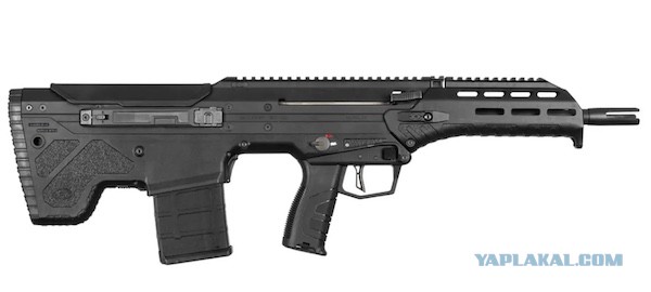 StG44