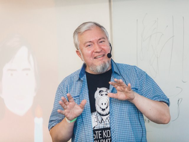Зомби-апокалипсис 2022
