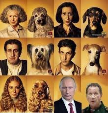 Круче, чем казаки