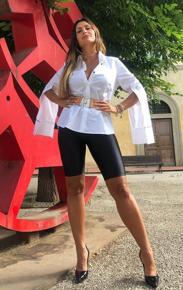 Зрелость & Спелость!