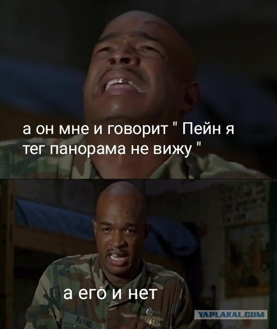 В Госдуме предложили передать беженцам из Донбасса жильё умерших от коронавируса россиян