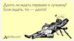 Бондаренко о Пескове