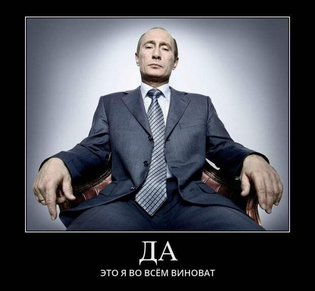 ⚡️В Загребе, столице Хорватии, с неба упал неизвестный объект, был слышен звук взрыва