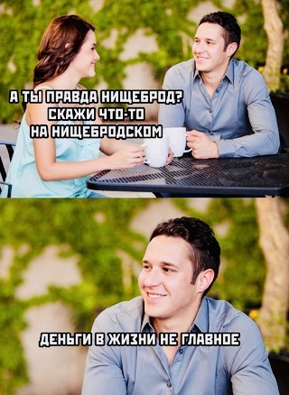16624063.jpg