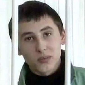 Шоколадный остался без шоколада (случай в магазине)