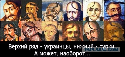 Пушилин заявил о просьбах националистов с «Азовстали» об эвакуации в Турцию