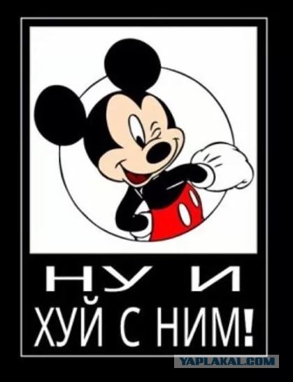 Британский наемник находящийся в плену ДНР скончался