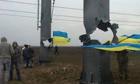 А нас за шо?!