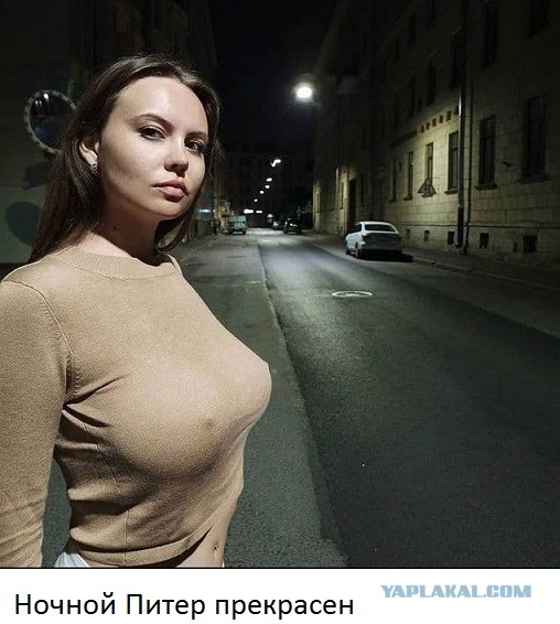 Это был тяжелый год