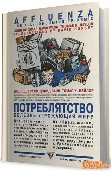 Любителям распаковки вещей посвящается