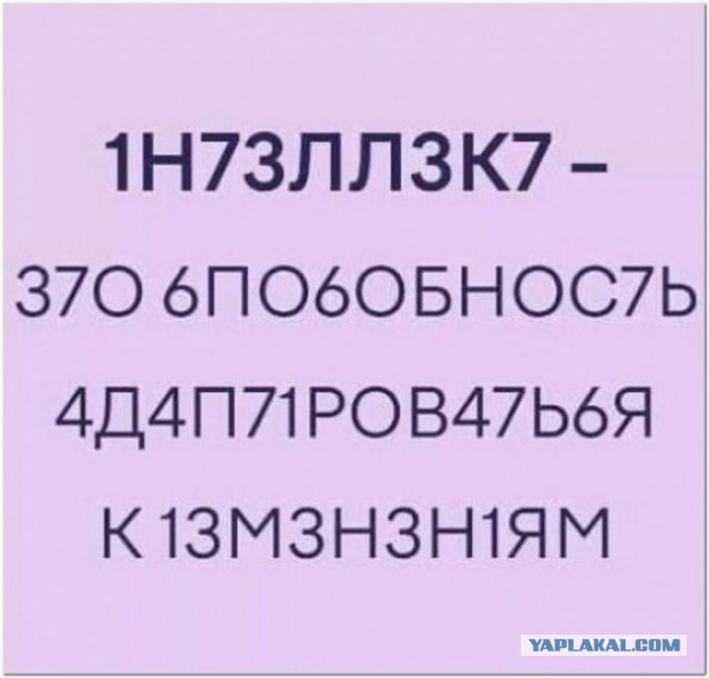 Картинки с надписями (баяны)