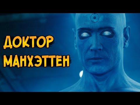 Думайте, прежде чем что-то положить ребенку под подушку