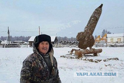 В Подмосковье, Ленинградской и других областях прозвучали сигналы тревоги