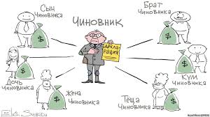 Глава района в Псковской области вместо сведений о доходах опубликовала указ Путина, разрешающий об этом не отчитываться
