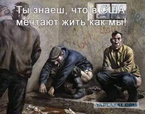 Суд приговорил Кара-Мурзу к 25 годам колонии строгого режима