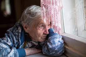 Зато соседи тихие
