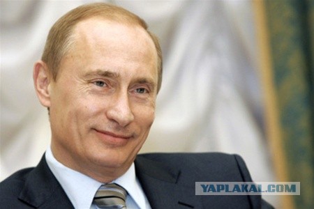 За оскорбление чувств верующих 5 лет тюрьмы!